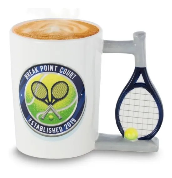 D_NQ_NP_609859-MLM47447113956_092021-W