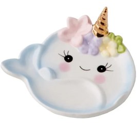 D_NQ_NP_614132-MLM47892630761_102021-W