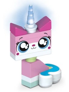 D_NQ_NP_620350-MLM44551697671_012021-W