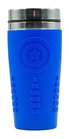 D_NQ_NP_628274-MLM49155554945_022022-W