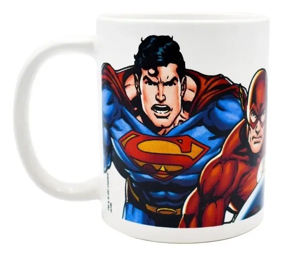 D_NQ_NP_647299-MLM44000091586_112020-W