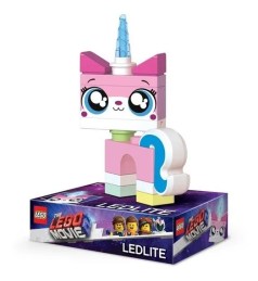 D_NQ_NP_649258-MLM47458055544_092021-W