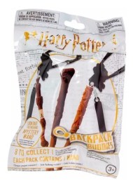 D_NQ_NP_665186-MLM48347167609_112021-W