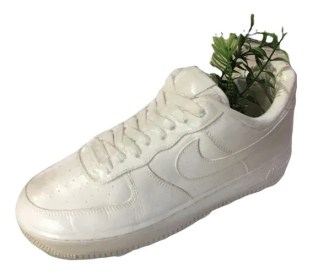 D_NQ_NP_665841-MLM49035650814_022022-W