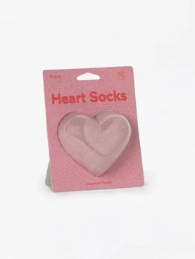 D_NQ_NP_669619-MLM48187561666_112021-W