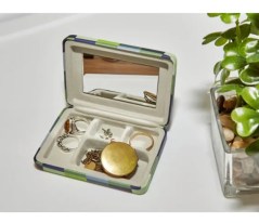 D_NQ_NP_673898-MLM48200395549_112021-W