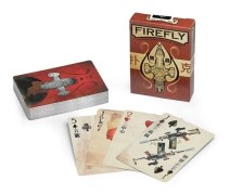 D_NQ_NP_681645-MLM44064545753_112020-W