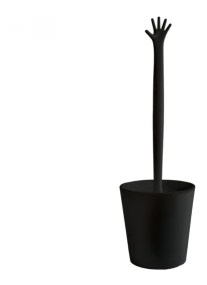 D_NQ_NP_695537-MLM44002759283_112020-W