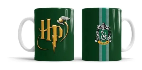 D_NQ_NP_696623-MLM48996816548_022022-W