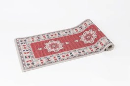 D_NQ_NP_704999-MLM41198958278_032020-W