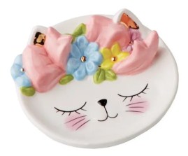 D_NQ_NP_718556-MLM47892573579_102021-W