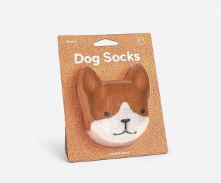 D_NQ_NP_734747-MLM48712662142_122021-W