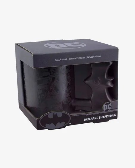 D_NQ_NP_735587-MLM48824246479_012022-W