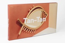 D_NQ_NP_738346-MLM45511409529_042021-W