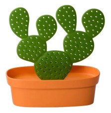 D_NQ_NP_738874-MLM42566003607_072020-W