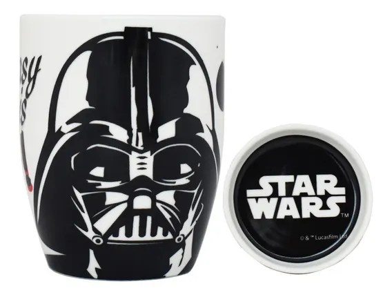 D_NQ_NP_741846-MLM44045058437_112020-W