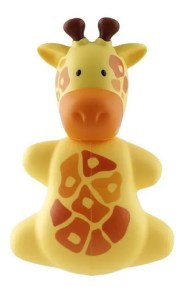 D_NQ_NP_749888-MLM47921457799_102021-W