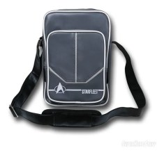 D_NQ_NP_753481-MLM43386458905_092020-W