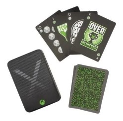 D_NQ_NP_753818-MLM44064494843_112020-W