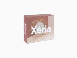 D_NQ_NP_764085-MLM45511958230_042021-W