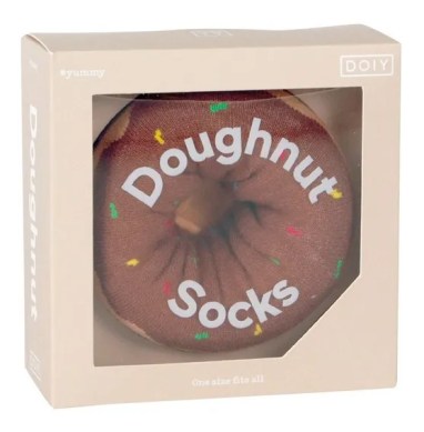 D_NQ_NP_774136-MLM48199991083_112021-W