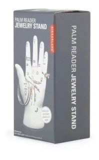 D_NQ_NP_782075-MLM46598670518_072021-W