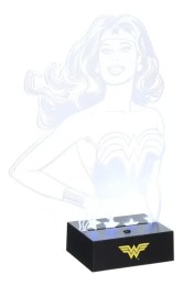 D_NQ_NP_787883-MLM44820724649_022021-W