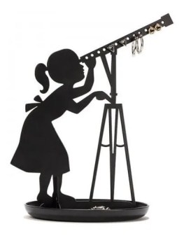 D_NQ_NP_791528-MLM42172163629_062020-W