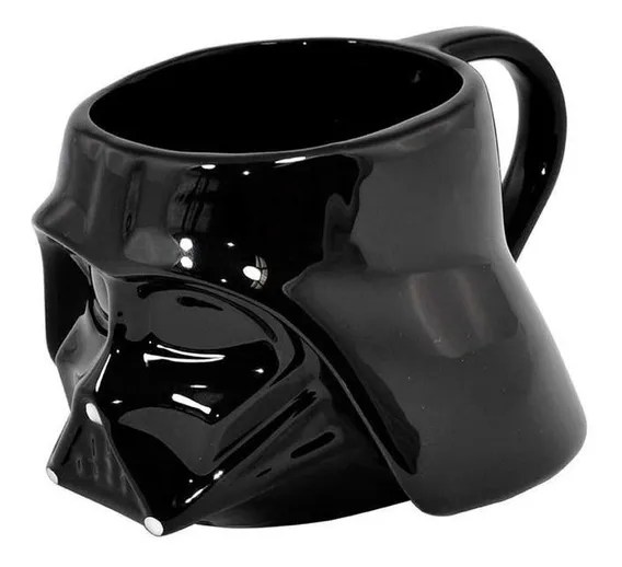 D_NQ_NP_797779-MLM44020335681_112020-W