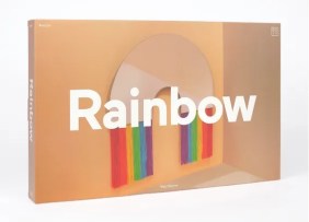 D_NQ_NP_802747-MLM45500681782_042021-W