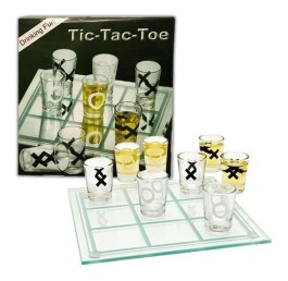 D_NQ_NP_803974-MLM49007892109_022022-W