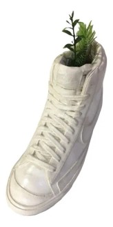 D_NQ_NP_809323-MLM49035682890_022022-W