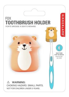 D_NQ_NP_820050-MLM46598557954_072021-W