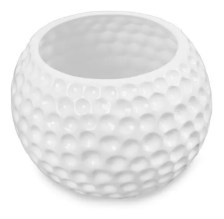 D_NQ_NP_823443-MLM48506151038_122021-W