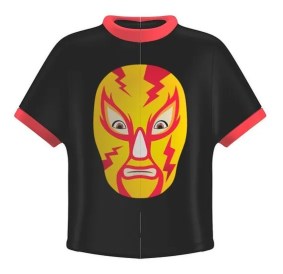 D_NQ_NP_824345-MLM47891978340_102021-W