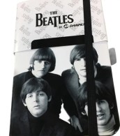 D_NQ_NP_831739-MLM48433254567_122021-W