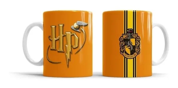 D_NQ_NP_839342-MLM48997099098_022022-W