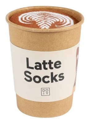 D_NQ_NP_843515-MLM48712427806_122021-W