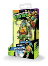 D_NQ_NP_855051-MLM47849588330_102021-W