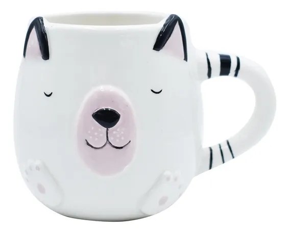 D_NQ_NP_855097-MLM44045442557_112020-W