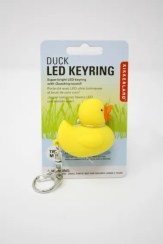 D_NQ_NP_855800-MLM46598746585_072021-W