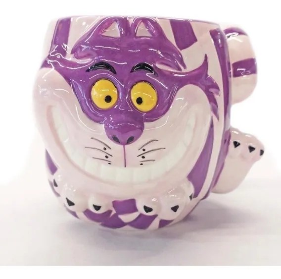 D_NQ_NP_876939-MLM45392513492_032021-W