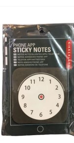 D_NQ_NP_886468-MLM48803653996_012022-W