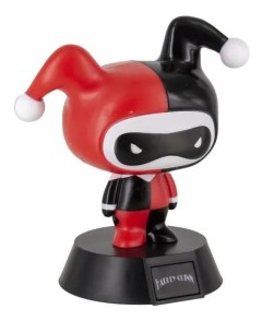 D_NQ_NP_886884-MLM42156833331_062020-W