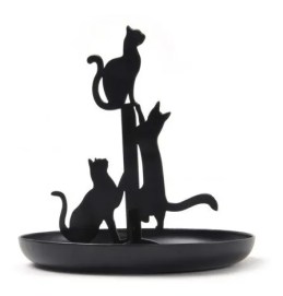 D_NQ_NP_892186-MLM41927727686_052020-W