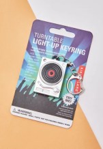 D_NQ_NP_904722-MLM45512700909_042021-W