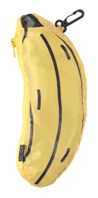 D_NQ_NP_908387-MLM48968870152_012022-W