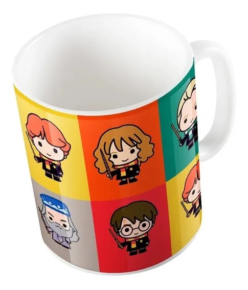 D_NQ_NP_909831-MLM48996296043_022022-W