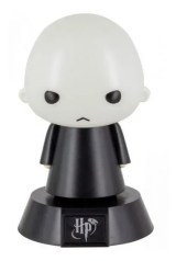 D_NQ_NP_919351-MLM43178818591_082020-W