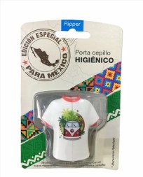 D_NQ_NP_929337-MLM47892097580_102021-W